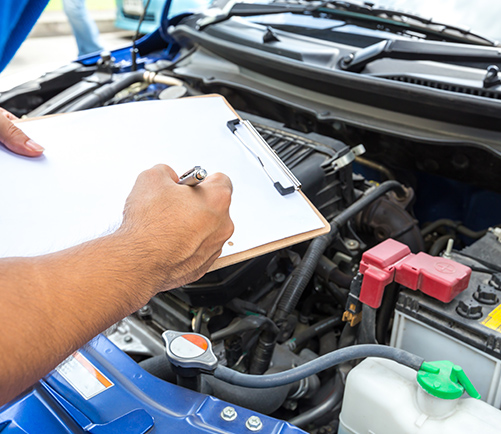 Oil Changes Gaylord: Full-Service Oil Changes | Auto-Lab of Gaylord - services--oil-changes-content-02