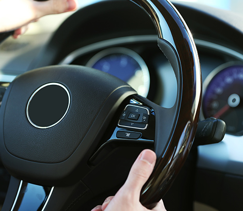 Power Steering Repair Gaylord: Pump & Leak Repair | Auto-Lab - services--power-steering-content-01