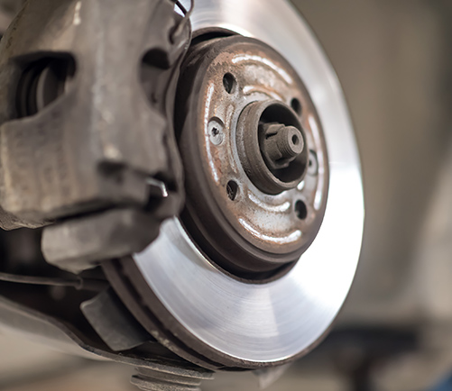 Brake Service in Gaylord: Brake Repair Shop | Auto-Lab of Gaylord - services-brake-content-01